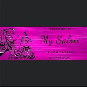 ❤️‍🩹Miracle Healing Balm—😘❤️RESULTS!! FRESHLY MADE 10/14 & 10/29/23.